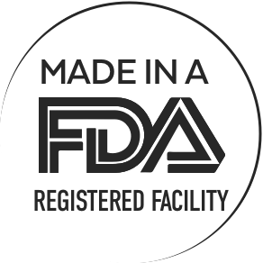 FDA restricted facility