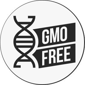 GMO Free